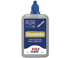 Tepalas Star Blubike Ceramic