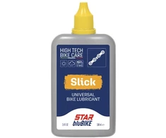 Tepalas Star Blubike Slick