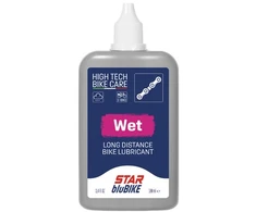 Tepalas Star Blubike Wet