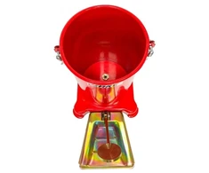 TEPIMO SIURBLYS | 15 l (H07032)