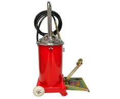TEPIMO SIURBLYS | 15 l (H07032)
