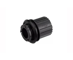 Terkšlė galinei stebulei DT Swiss 3-pawl Shimano Micro Spline