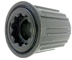 Terkšlė galinei stebulei Shimano FH-M595