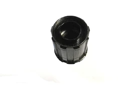 Terkšlė galinei stebulei Shimano FH-RM66