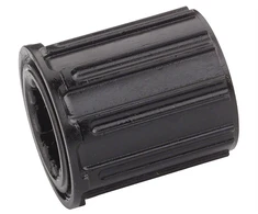 Terkšlė galinei stebulei Shimano FH-T660 LX