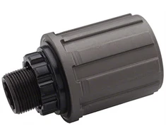Terkšlė galinei stebulei SRAM MTH 406