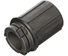 Terkšlė galinei stebulei SRAM Rise 40/X9