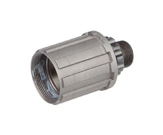 Terkšlė galinei stebulei SRAM X-9