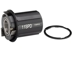 Terkšlė galinei stebulei Zipp 177/176 Shimano Road 11S