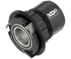 Terkšlė galinei stebulei Zipp 177/176 XDR Disc