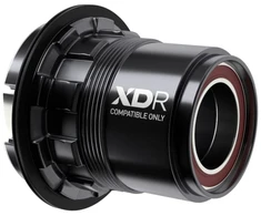 Terkšlė galinei stebulei Zipp 177/176 XDR Disc