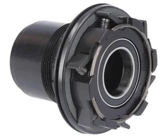 Terkšlė galinei stebulei Zipp ZR1 XDR
