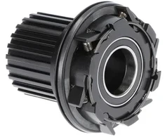 Terkšlė galinei stebulei Zipp ZR1 / ZM2SL Micro Spline 12x142 mm