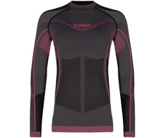 Termo "" Alpinus "" Tactical Mora Set Jr SI8937