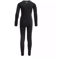 Termo apatiniai Elbrus Melor Merino Set Tb Jr 92800565078