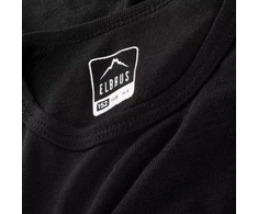 Termo apatiniai Elbrus Melor Merino Set Tb Jr 92800565078