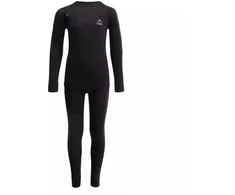 Termo apatiniai Elbrus Melor Merino Set Tb Jr 92800565078