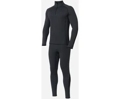Termo drabužių komplektas Finntrail SUBZERO DarkGrey 6210 (I termo sluoksnis)