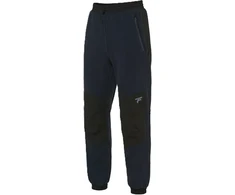 Termo kelnės Finntrail SHERPA DarkGrey 1402 (II termo sluoksnis), Dydis: S