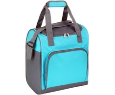 Bacha Sport Termo krepšiai 604367