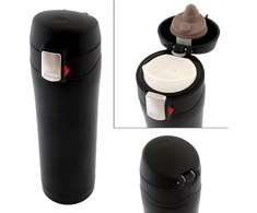 Ag285B Termo puodelis