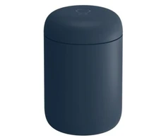 Fellow Carter Everywhere Mug termo puodelis, 473 ml, tamsiai mėlynas