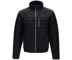 Termo striukė Finntrail MASTER Graphite 1509 (II termo sluoksnis)