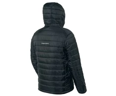Termo striukė Finntrail MASTER HOOD DarkBlue 1504 (II termo sluoksnis)