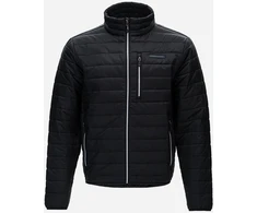 Termo striukė Finntrail MASTER Graphite 1509 (II termo sluoksnis)