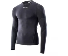 Termoaktyviniai marškinėliai Hi-Tec Surim Top M 92800438764