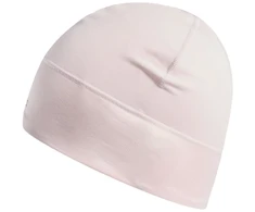 Termoaktyvioji kepurė Odlo Polyknit Warm Hat, šviesiai violetinė
