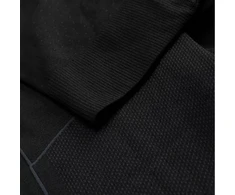 Termoaktyvios kelnės Craft Active Intensity Pants M 92800310571