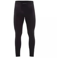 Termoaktyvios kelnės Craft Active Intensity Pants M 92800310571