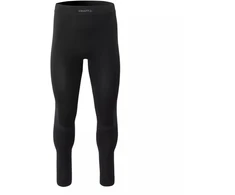 Termoaktyvios kelnės Craft Active Intensity Pants M 92800310571