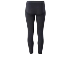 Termoaktyvios kelnės Elbrus Elarit Bottom WO'S W 92800557938