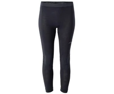 Termoaktyvios kelnės Elbrus Elarit Bottom WO'S W 92800557938
