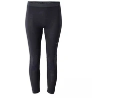 Termoaktyvios kelnės Elbrus Elarit Bottom WO'S W 92800557938