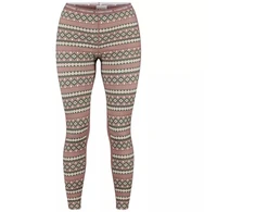 Termoaktyvios Kelnės LUNE PANT W