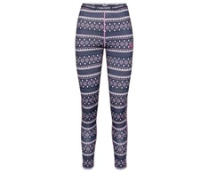 Termoaktyvios Kelnės LUNE PANT W