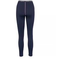 Termoaktyvios Kelnės LUNE PANT W