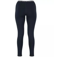 Termoaktyvios Kelnės LUNE PANT W