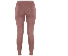 Termoaktyvios Kelnės LUNE PANT W