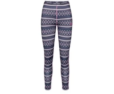 Termoaktyvios Kelnės LUNE PANT W
