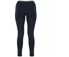 Termoaktyvios Kelnės LUNE PANT W
