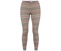 Termoaktyvios Kelnės LUNE PANT W