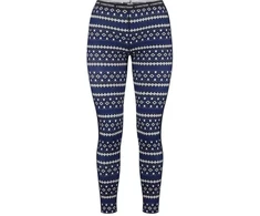 Termoaktyvios Kelnės LUNE PANT W