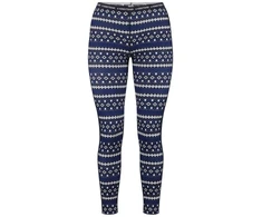Termoaktyvios Kelnės LUNE PANT W