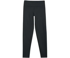 Termoaktyvios leginsai 4F F099 W 4FWAW25UBRUF099 20S
