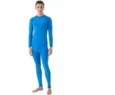 Termoaktyvios tamprės 4F M166 M 4FWAW24USEAM166 33S