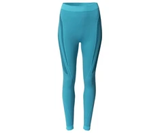 Termoaktyvios tamprės Elbrus Acti Bottom W 92800621751